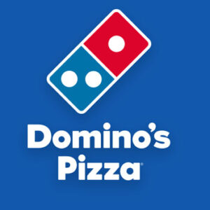 Domino's Pizza Житомир на listhub.zt.ua