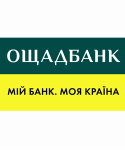 Ощадбанк на listhub.zt.ua