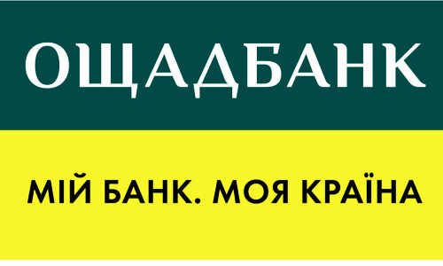 Приголомшевий досвід.