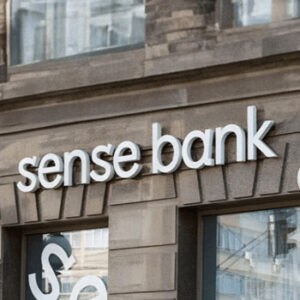 Sense Bank Житомир на listhub.zt.ua