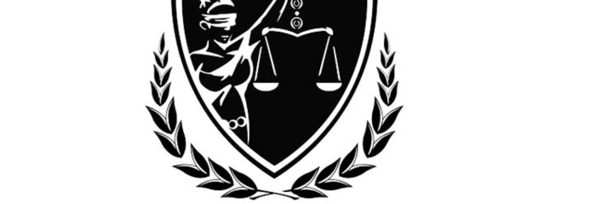 Zakharchenko Advocate Group у Житомирі