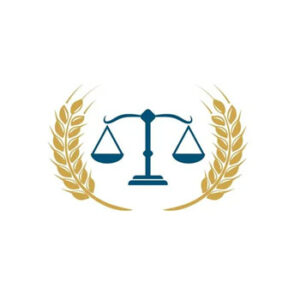 Адвокати Житомирської області на listhub.zt.ua