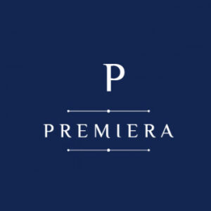 Агенство нерухомості PREMIERA Житомир listhub.zt.ua головна картинка