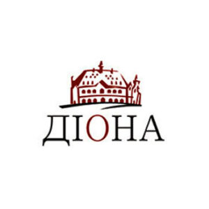 Агентство нерухомості Діона Житомир listhub.zt.ua головна картинка