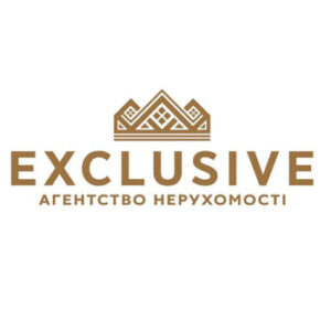 Агентство нерухомості EXCLUSIVE Житомир listhub.zt.ua головна картинка