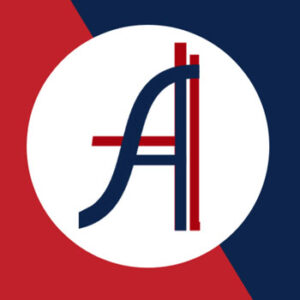 Бюро перекладів ADMIRAL Житомир та Житомирська область listhub.zt.ua