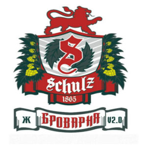 Броварня Шульц v.2.0 Житомир listhub.zt.ua головна картинка