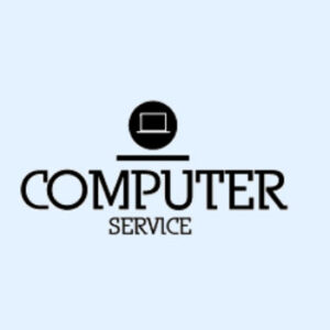 COMPUTER SERVICE Житомир на listhub.zt.ua