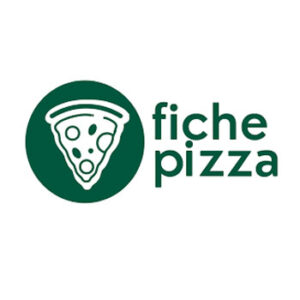 Fiche pizza Житомирська область на listhub.zt.ua