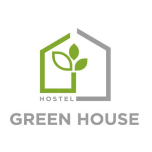 Хостел Green House Житомир на listhub.zt.ua
