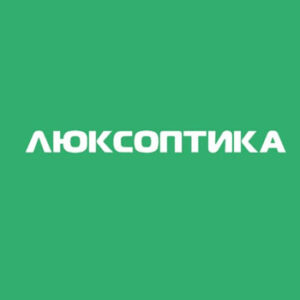 Люксоптика Житомир та Житомирська область на listhub.zt.ua