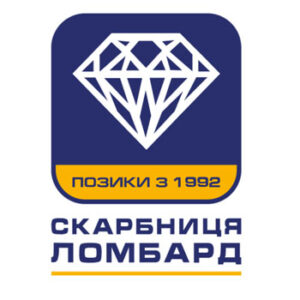 Ломбард Скарбниця Житомира/ Житомирська область на lіsthub.zt.ua