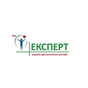 МДЦ Експерт Житомир на listhub.zt.ua головна картинка