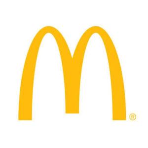 McDonalds Житомир на listhub.zt.ua
