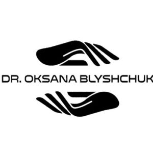 MediDerm Житомир на listhub.zt.ua