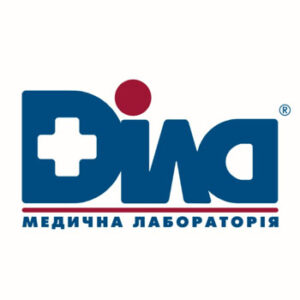 Медична лабораторія Діла Житомир на listhub.zt.ua
