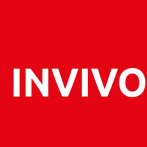 Медична лабораторія Invivo Житомир та Житомирська область на listhub.zt.ua