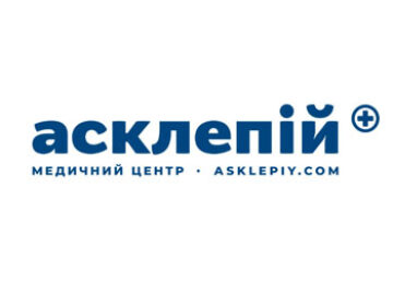 Позитивний відгук