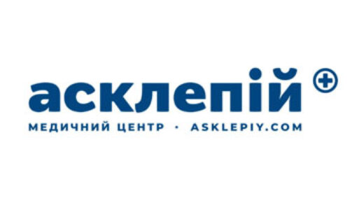 Позитивний відгук