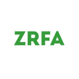 Міжнародний центр аграрного стажування ZRFA Житомир на listhub.zt.ua