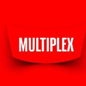 Multiplex Глобал UA Житомир | listhub.zt.ua