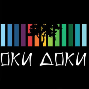 OkiDoki Житомир на listhub.zt.ua головна картинка