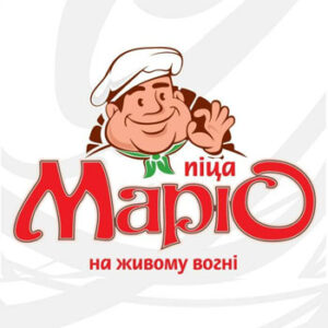 Піцерія Маріо Житомир головна картинка на listhub.zt.ua
