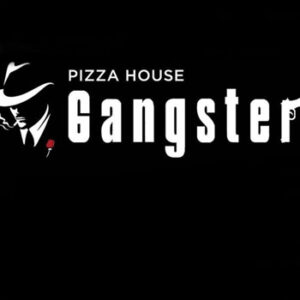 Pizza house bar GANGSTER Житомир на listhub.zt.ua