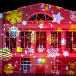 Puppet theater Житомир | listhub.zt.ua