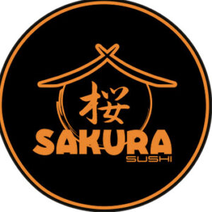 Sakura Sushi Житомир на listhub.zt.ua головна картинка