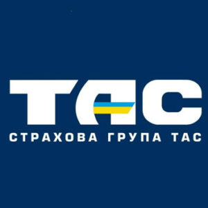 Страхова група ТАС Житомир та Житомирська область на listhub.zt.ua
