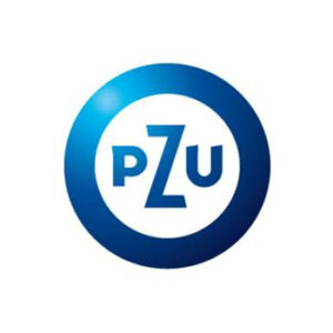 Страхова компанія PZU Україна Житомир на listhub.zt.ua