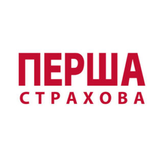 Страхова компанія Перша Житомир на listhub.zt.ua