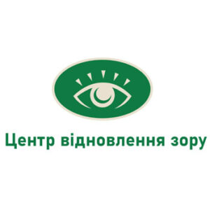 Центр відновлення зору Житомир на listhub.zt.ua