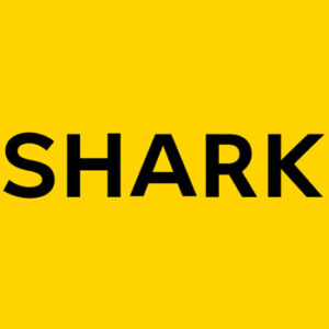 Таксі SHARK Житомир на listhub.zt.ua
