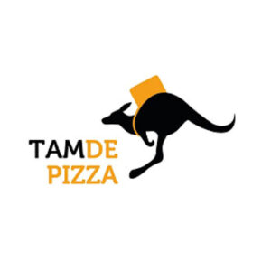 Tamdepizza Бердичів Житомирська область на listhub.zt.ua