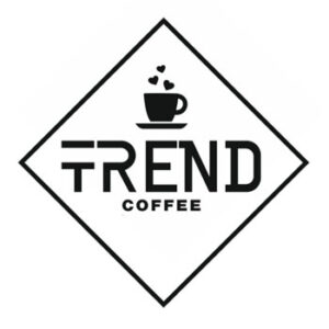 Trend Coffee Коростень | listhub.zt.ua