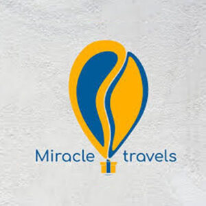 Туристична агенція Miracle travels Житомир на listhub.zt.ua