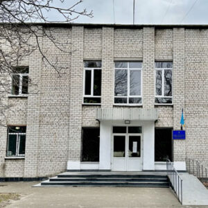 Житомирський районний суд Житомирської області на listhub.zt.ua