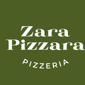 Zara Pizzara Житомир на listhub.zt.ua