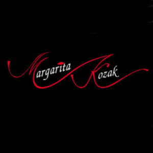 Ательє Margarita Kozak у Житомирі на listhub.zt.ua