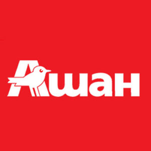 Auchan Житомир на listhub.zt.ua