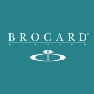 Brocard у Житомирі на listhub.zt.ua