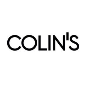 COLIN'S Житомир на listhub.zt.ua