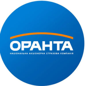 Cтрахова компанія ОРАНТА Житомир та Житомирська область на listhub.zt.ua