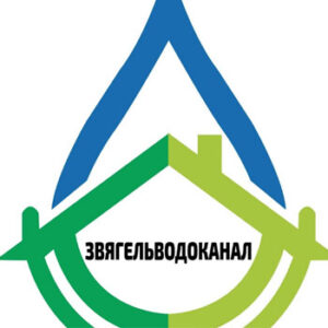 КП Звягельводоканал на listhub.zt.ua