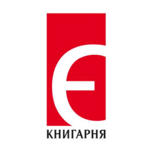 Книгарня Є Житомир на listhub.zt.ua
