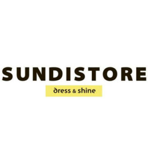 Магазин одягу та аксесуарів SUNDISTORE Житомир на listhub.zt.ua