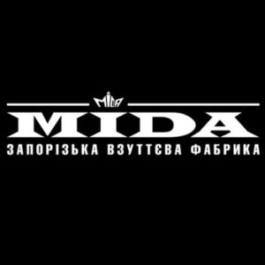 Магазин взуття MIDA Житомир на listhub.zt.ua