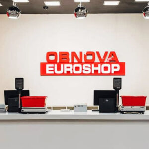 ObnovaEuroshop Житомир на listhub.zt.ua